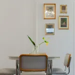 Lotus Full Kitchen & Balcony In Historic Centre *