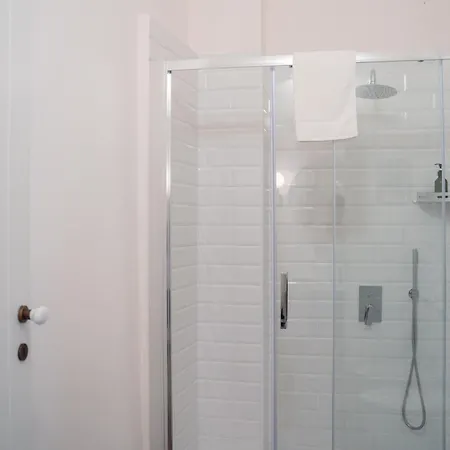 Lotus & Rooftop By Colibri