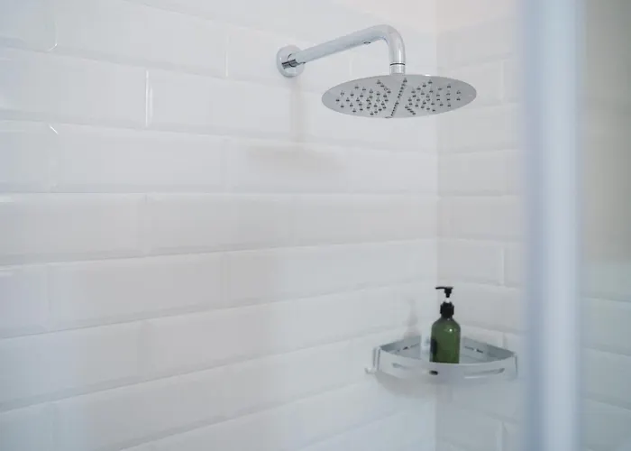 Lotus Full Kitchen & Balcony In Historic Centre